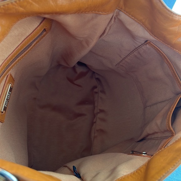 BADGLEY MISCHKA Extra Large Hobo - Picture 9 of 10